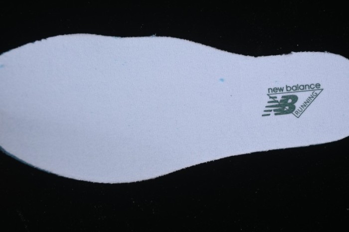 New Balance Retro Casual Running Shoes with ABZORB Cushioning - U9060ESD