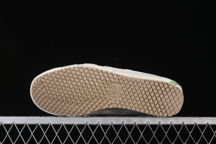 Onitsuka Tiger Mexico 66 SD Low-Top Casual Running Shoes - 1183A872-116