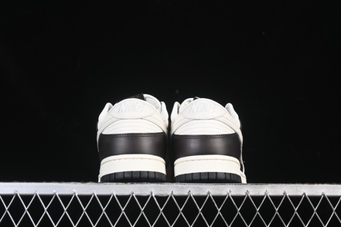 Nike SB Dunk Low Casual Skate Shoes - IH7333-200