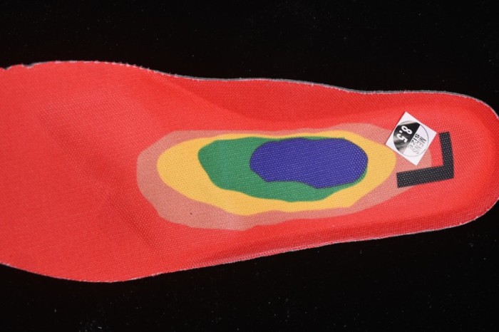 Nike Air Force 1'07 Low Casual Sneakers - HJ8463-001