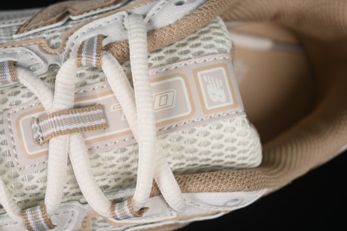 New Balance 740 Series Retro Dad Style Casual Sports Running Shoes - U740IN2