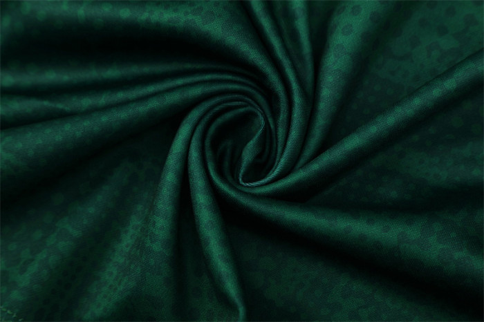 25/26 AC Milan Green Camouflage Half Zipper Jacket+Long Pants