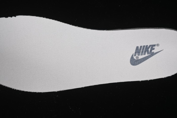 Nike SB Dunk Low White Grey Low-Top Casual Skate Shoes - IH0632-141