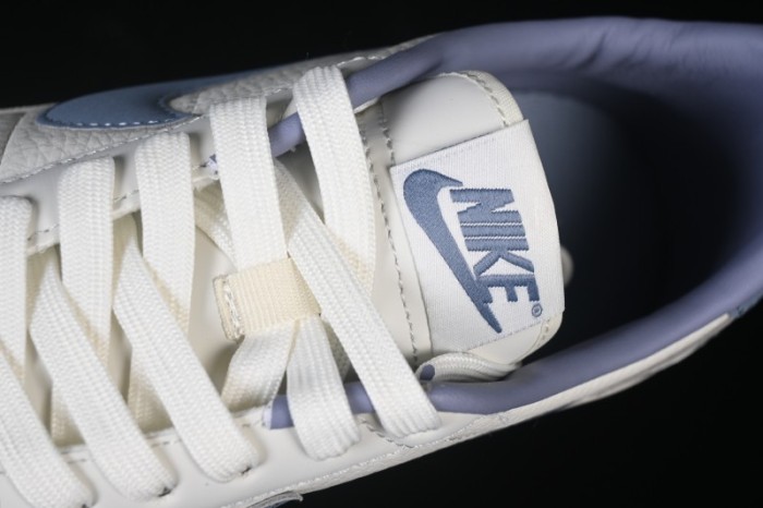 Nike Killshot 2 Retro Comfortable Slip-Resistant Lightweight Low-Top Skate Shoes - HQ1657-106