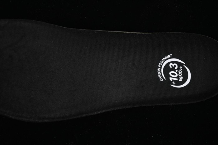 Asics Gel-Kayano 32 Athletic Casual Breathable Professional Running Shoes - 1011C054-401