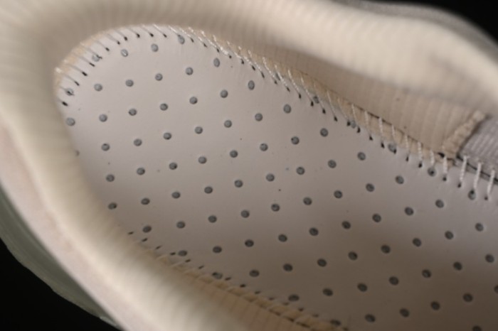 Hoka Mafate Speed 2 Ultra-Lightweight Thick Sole Trail Running Shoes - 1141572 OLY