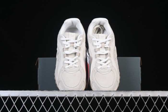 New Balance 204 Series Retro Breathable Casual Sports Running Shoes - U204LMMC