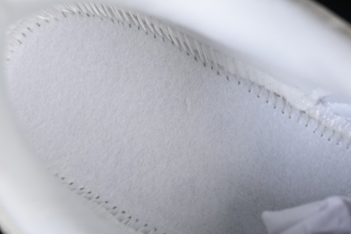 New Balance Retro Casual Running Shoes with ABZORB Cushioning - U9060TAT