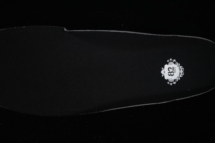 Nike Air Force 1'07 Low Two-Dimensional Theme Black Space Casual Sneakers - ZH0316-101