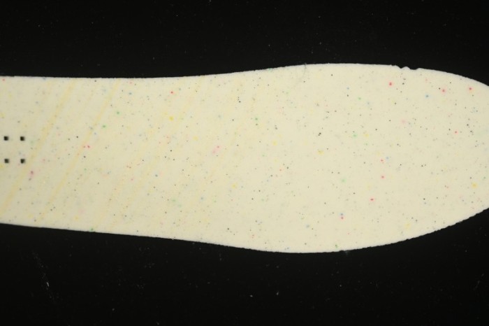 Nike SB Day One Low Casual Skate Shoes - FN4210-401