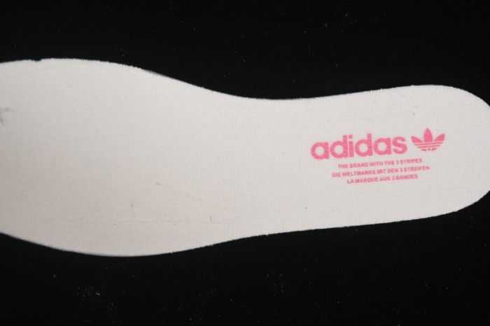 Adidas Superstar II Casual Sneakers with Shell Toe Design - KJ6981