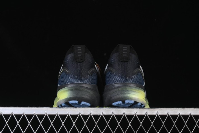 Asics Gel-Kayano 32 Athletic Casual Breathable Professional Running Shoes - 1011C130-001