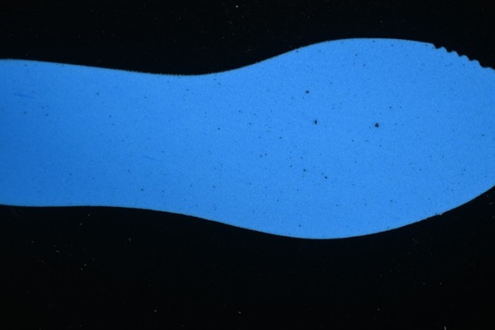 New Balance 327 Series Retro Casual Running Shoes - WS327AN