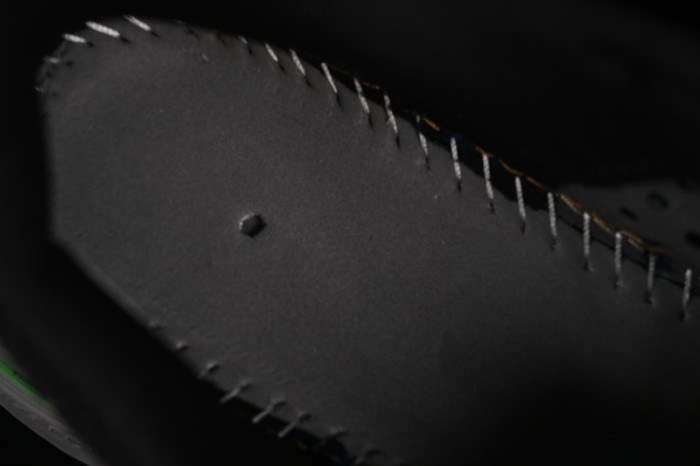 Nike Air Zoom Pegasus Premium Running Shoes with Mesh Upper and Zoom Air Cushioning - HQ2592-104