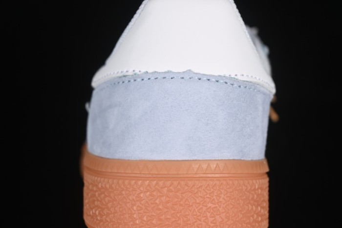 Adidas Handball Spezial Classic Retro Casual Sneakers - JI2656