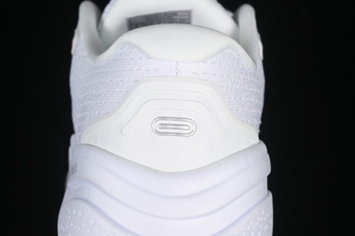 Brooks Ghost Max 2 Cushioned Racing Marathon Running Shoes - 1204201B168