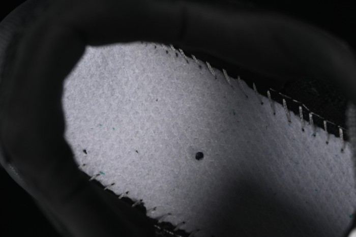 New York Yankees MLB Dome Runner Thick Sole Hollow Out Height Increasing Casual Running Shoes - 3ARND015N50BKS