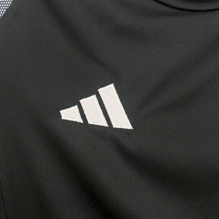 2025/26 Kids Aston Villa Away Kit