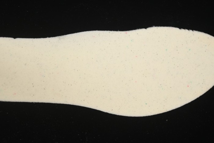 Salomon XA PRO 3D Outdoor Trail Running Shoes - 491274-27