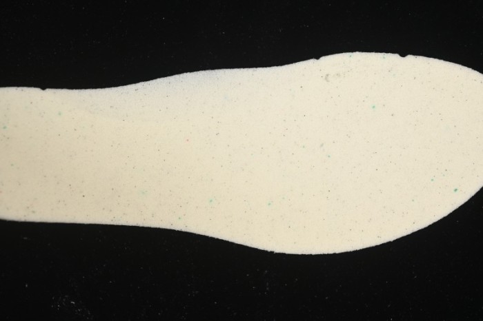 Salomon XT-6 Advanced Outdoor Trail Running Shoes - 478738-21