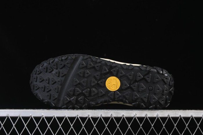 Timberland Outdoor Sports Casual Boots TBA42EW997