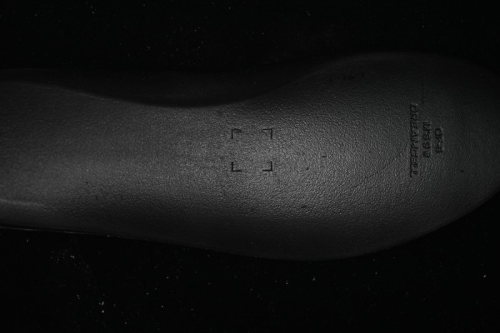 Nike Air Jordan 4 Retro Cozy Girl Warm Yellow Sneakers - HV0823-200