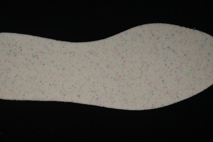 Adidas Superstar II Casual Sneakers with Shell Toe Design - JQ3220