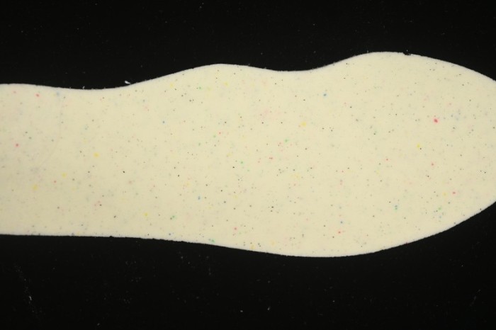 Adidas Originals Gazelle Indoor Retro Casual Slip-Resistant Wear-Resistant Low-Top Skate Shoes - JQ8124