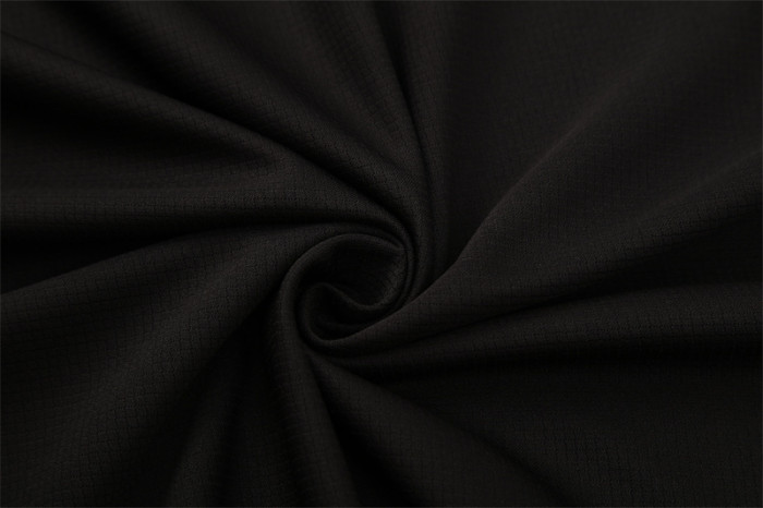 25/26 PSG Black T90 with XS Short Sleeve+Soccer Shorts