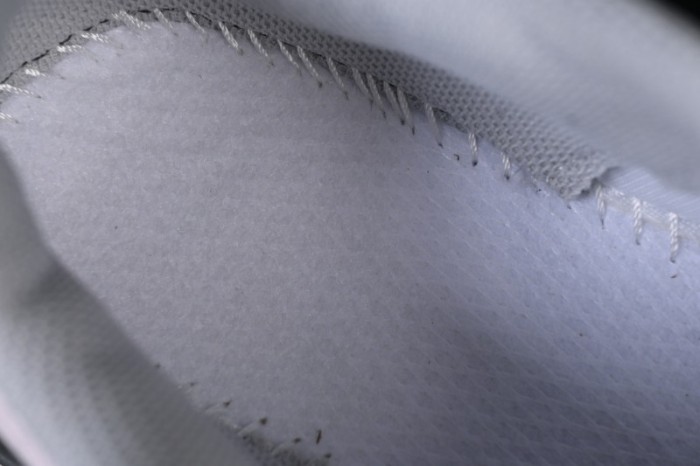 New Balance 2000 Series Retro Dad Style Casual Running Shoes - U20005F9