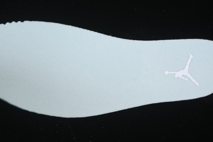 Jordan Spizike Low AJ Fusion Elements Casual Sneakers - HQ3602-121