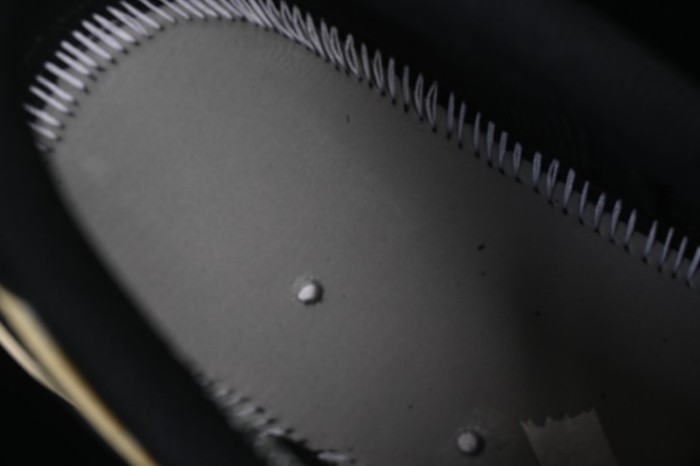 Nike Nigel Sylvester x Air Jordan 1 Low Lifestyle Casual Skate Shoes - IB8958-001