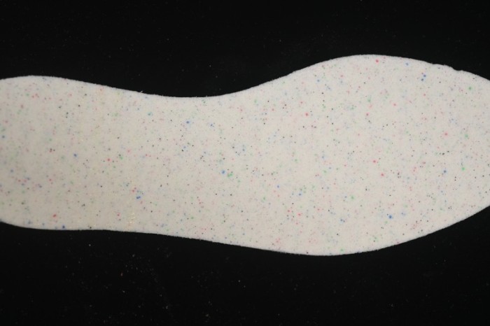 Adidas Originals Superstar II Casual Sneakers with Shell Toe Design - JR6984