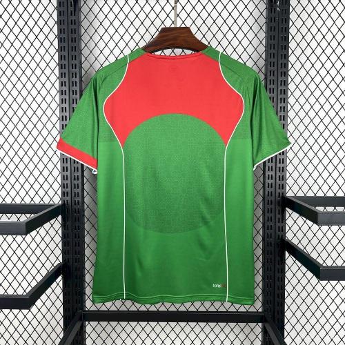 2025/26 Mens NK Total 90 Dri-FIT Football Jersey