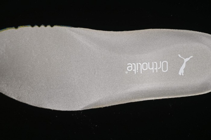 Puma Speedcat Ballet LTH Low-Top Lifestyle Casual Ballet Shoes - 401581-01