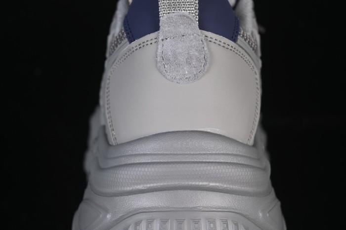 Adidas GG-CC Casual Sports Running Shoes - G25X8691C