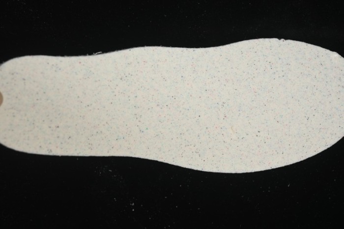 Adidas Samba OG Classic Casual Skate Shoes - JR9446