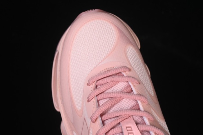 New Balance 2000 Series Retro Dad Style Casual Running Shoes - U2000JG