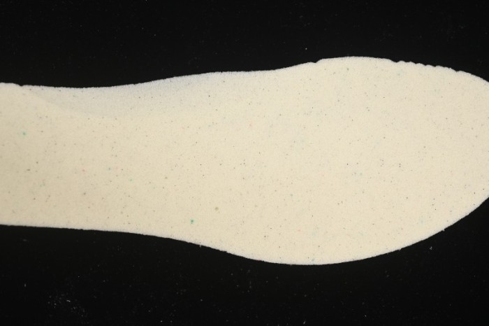 Salomon XT-6 High-Tech Outdoor Casual Running Shoes - 477377-31