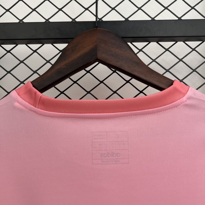 25/26 Benfica Special Edition