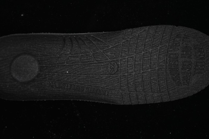 New York Yankees Chunky Liner Magic Strap Lightweight Platform Casual Sneakers - 3ASXW015N50BRS