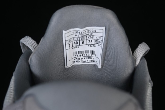 Brooks Ghost Max SE Cushioned Racing Marathon Running Shoes - 1104441D034