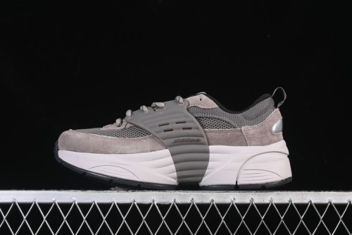 Nike Air Jordan Trunner Casual Running Shoes - IB3722-201