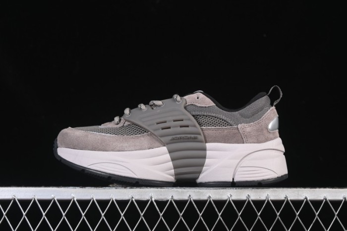 Nike Air Jordan Trunner Casual Running Shoes - IB3722-201