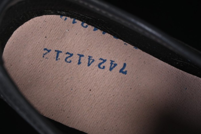 Onitsuka Tiger Mexico 66 SD Low-Top Casual Running Shoes - 1183B500-020