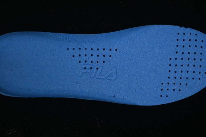 Fila Nuvole 3 Atr Outdoor Functional Shoes - A12W521207FPP