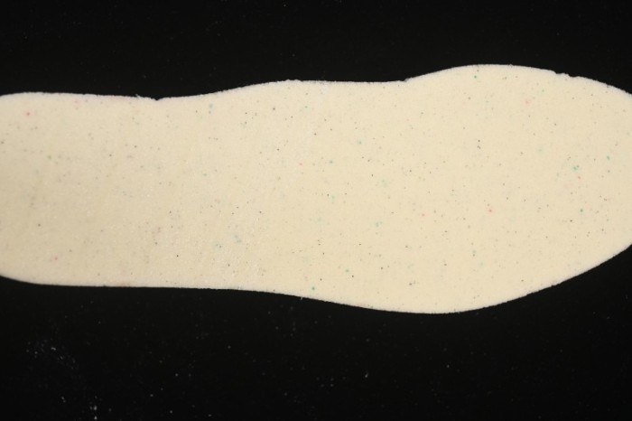 Adidas Originals Gazelle Indoor Retro Casual Slip-Resistant Wear-Resistant Low-Top Skate Shoes - JS1413