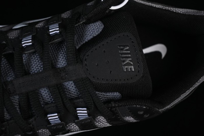 Nike P-6000 Premium Retro Casual Sport Dad Shoes - CD6404-003