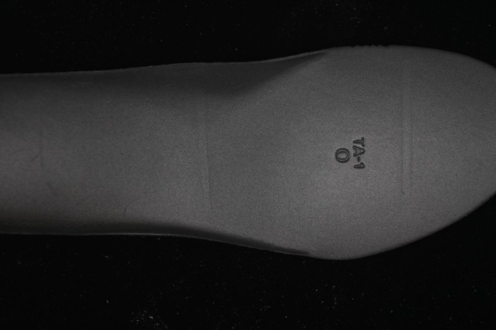 Asics Trabuco Max 3 Breathable Professional Running Shoes - 1011B800-100