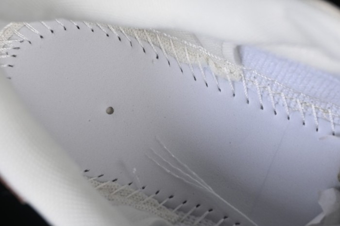 Adidas Superstar II Casual Sneakers with Shell Toe Design - JR6988